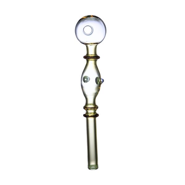 Pipe para Oleo Abduzido Wax Golden 36153.jpg